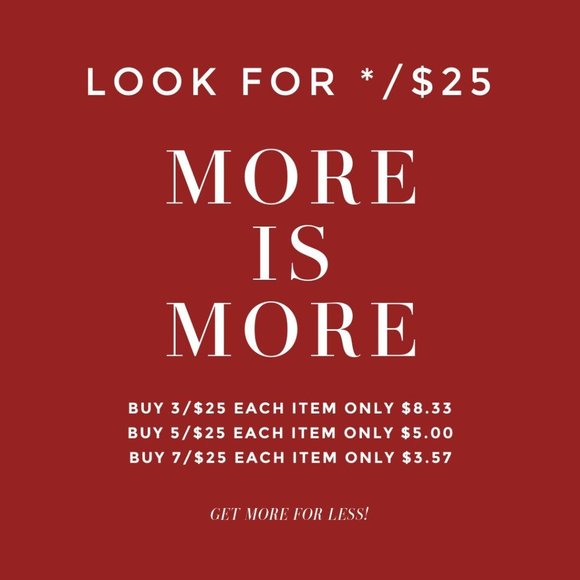 */$25 14 Interlocked Thin Metal Bangle Bracelets Lot - Picture 5 of 5